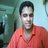 Rahul Shanbhogue