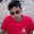 Rahul Sherawat