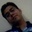 Rahul Bhatnagar
