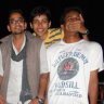 rahultancy