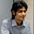 Rahul Tiwari