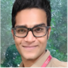 rahultransfo