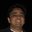 Rahul Tyagi