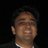 Rahul Tyagi