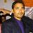 Rahul Uniyal