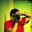 Rahul Vadgama