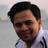 Rahul Vaidya