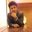 Rahul Vasudevan