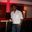 Rahul Warathe