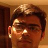 rahulyadav16