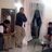 Rahul Yadav