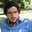 Raimundo Burguera Morey