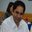 Harish Raichandani