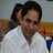 Harish Raichandani