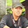 raiden7