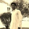 raigovind