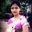 Manalee Raikar