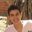 Railson Costa