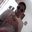 Railson Rodrigues