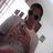 Railson Rodrigues