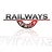 Railways Africa