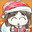 Rain Blog