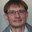 Rainer Gerhards