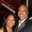 Rainia Washington