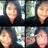 Rain Umandal