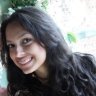 Raisa Foltran
