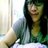 Raisa Vienlentia