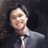 Rais Reskiawan