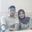 Raissa Arifin