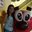 Raissa Lessa