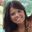 Raíza Brasil