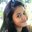 Raizha Amanda