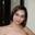 Raiziane Freire