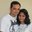 Rachit Patel