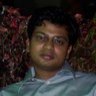 raj_prk