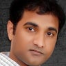 Raja Bhavanam