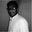 Rajasekaran Palaniappan
