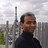 Angelo Rajadurai