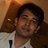 Raj Agarwal