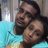 Rajagopalan Krishnan