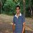Rajagopal Venugopal