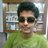 Er Mihir Khanderia