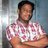 Rajalinganath Subramanian