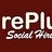 HirePlug.com