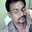 Rajan Abraham