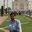 Rajan Chaudhary
